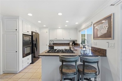 19225 Seabrook - photo 16