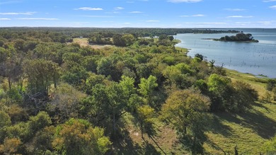 Amazing waterfront acreage at sought-after Lake Limestone with - photo 16