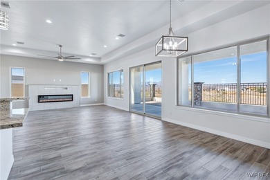 Welcome to this stunning brand-new construction home, perfectly