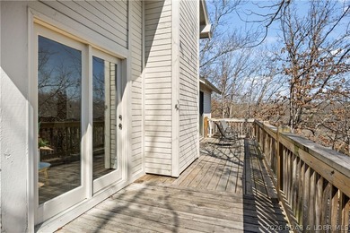 Experience the ultimate vacation lifestyle at Tan-Tar-A Estates