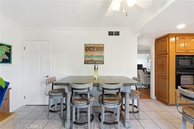 19225 Seabrook - photo 17