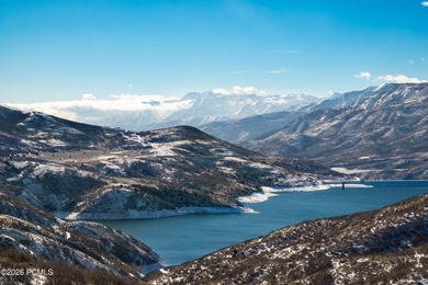 Set within the coveted Dancing Sun neighborhood of Tuhaye, this - photo 17