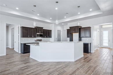 Welcome to this stunning brand-new construction home, perfectly