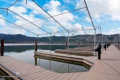 Welcome to one of Priest Lake's most desirable locations -- - photo 18