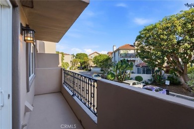 19225 Seabrook - photo 18