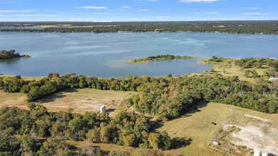 Amazing waterfront acreage at sought-after Lake Limestone with - photo 18