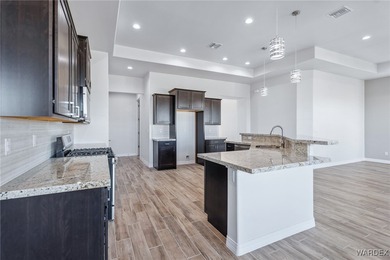 Welcome to this stunning brand-new construction home, perfectly