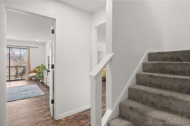 Experience the ultimate vacation lifestyle at Tan-Tar-A Estates