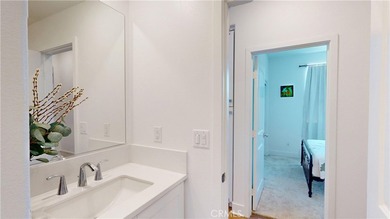 This luxury home in Rienda in Rancho Mission Viejo is a - photo 19