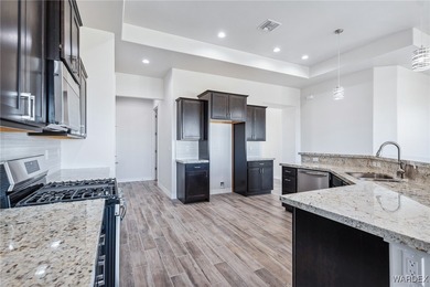 Welcome to this stunning brand-new construction home, perfectly