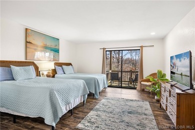 Experience the ultimate vacation lifestyle at Tan-Tar-A Estates