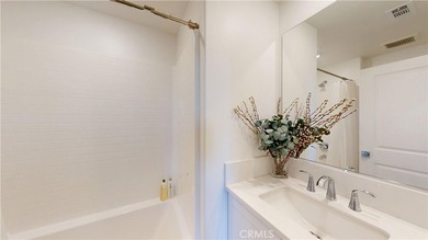 This luxury home in Rienda in Rancho Mission Viejo is a - photo 20