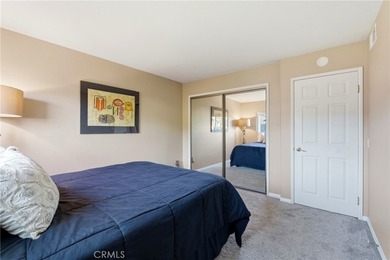 19225 Seabrook - photo 20