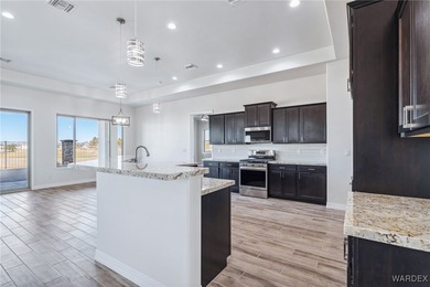 Welcome to this stunning brand-new construction home, perfectly