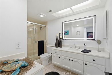 19225 Seabrook - photo 21