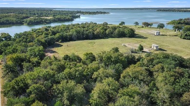 Amazing waterfront acreage at sought-after Lake Limestone with - photo 21