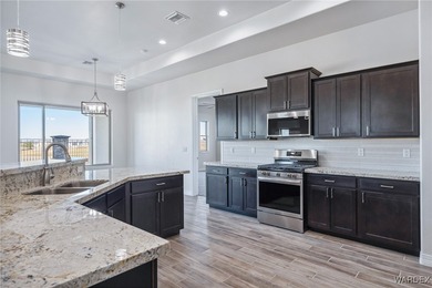 Welcome to this stunning brand-new construction home, perfectly