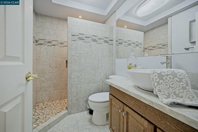 Welcome to this beautifully updated single-story home in one of - photo 22