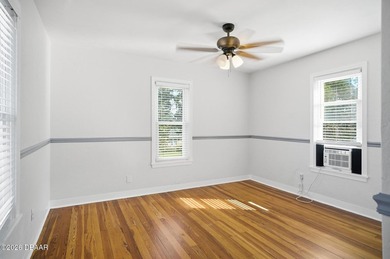 ''Excellent investment property!'' Step inside this beautifully - photo 22