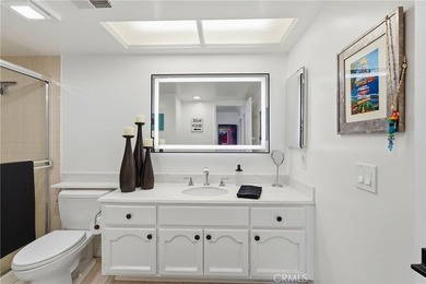 19225 Seabrook - photo 22