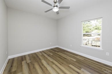 Seller contributes toward purchaser's design selections and / or - photo 22