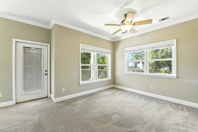 SELLER CONCESSIONS available with acceptable offer! Welcome to - photo 22