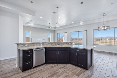 Welcome to this stunning brand-new construction home, perfectly