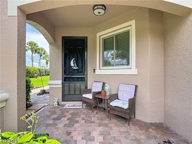Move-in-ready 3+ den bedroom, 2.5 bath home offers a spacious - photo 3