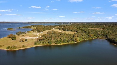 Amazing waterfront acreage at sought-after Lake Limestone with - photo 23