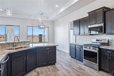 Welcome to this stunning brand-new construction home, perfectly