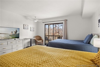 Experience the ultimate vacation lifestyle at Tan-Tar-A Estates - photo 24