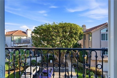 19225 Seabrook - photo 24