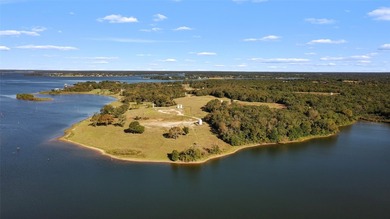 Amazing waterfront acreage at sought-after Lake Limestone with - photo 24