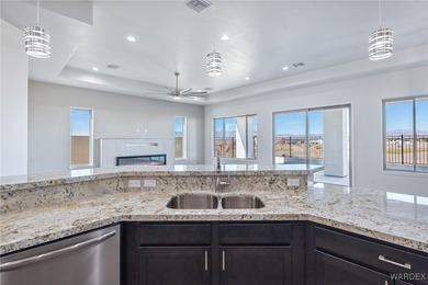 Welcome to this stunning brand-new construction home, perfectly