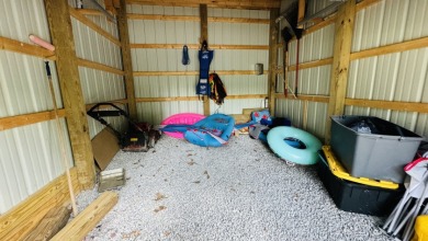 REDUCED! Affordable Lake Retreat -- Turnkey & Ready to Enjoy - photo 9