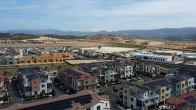 This luxury home in Rienda in Rancho Mission Viejo is a - photo 25