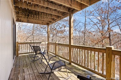 Experience the ultimate vacation lifestyle at Tan-Tar-A Estates - photo 26
