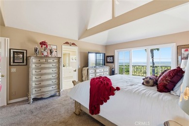 19225 Seabrook - photo 26