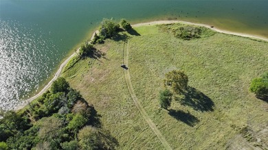 Amazing waterfront acreage at sought-after Lake Limestone with - photo 26