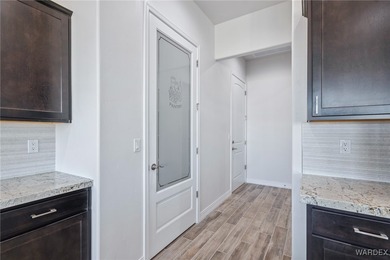 Welcome to this stunning brand-new construction home, perfectly