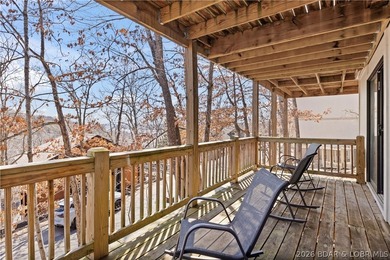 Experience the ultimate vacation lifestyle at Tan-Tar-A Estates - photo 27