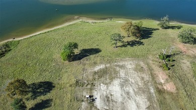 Amazing waterfront acreage at sought-after Lake Limestone with - photo 27