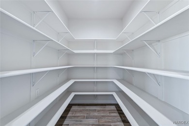 Welcome to this stunning brand-new construction home, perfectly