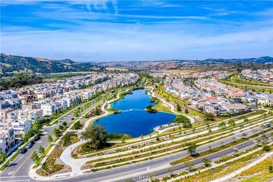 This luxury home in Rienda in Rancho Mission Viejo is a - photo 28