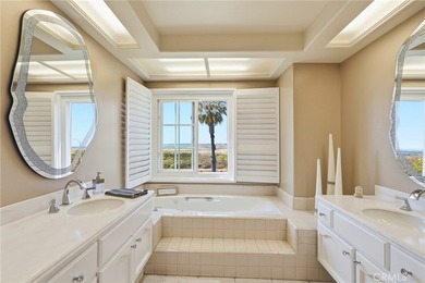 19225 Seabrook - photo 28