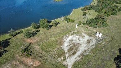 Amazing waterfront acreage at sought-after Lake Limestone with - photo 28