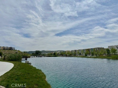 This luxury home in Rienda in Rancho Mission Viejo is a - photo 29