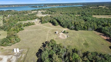 Amazing waterfront acreage at sought-after Lake Limestone with - photo 29