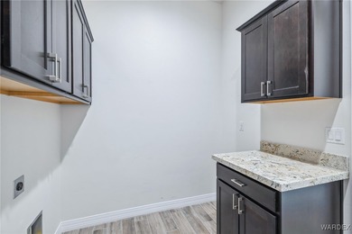 Welcome to this stunning brand-new construction home, perfectly