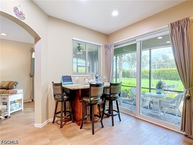 Move-in-ready 3+ den bedroom, 2.5 bath home offers a spacious - photo 10
